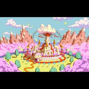 Meet your Posher, Jenny